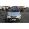 1746. VW Sharan