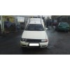 1751. VW Caddy