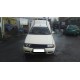 1751. VW Caddy