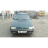 1756. Škoda Felicia