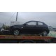 1771. Hyundai Accent