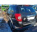 1954. Chevrolet Captiva 2.0 Vcdi
