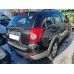1954. Chevrolet Captiva 2.0 Vcdi