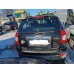 1954. Chevrolet Captiva 2.0 Vcdi