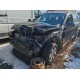 1954. Chevrolet Captiva 2.0 Vcdi