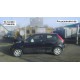 2001. Ford Fiesta
