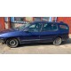 2005. Renault Megane combi
