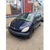 2033. Citroën Xsara Picasso