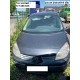 2035. Renault Megane Scenic