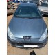 2036. Peugeot 407