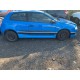 2037. Fiat Stilo