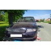2038. Audi A4