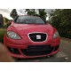 2043. Seat Altea