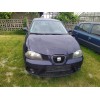 2044. Seat Ibiza 1.4 16V