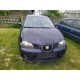 2044. Seat Ibiza 1.4 16V