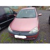 2057. Opel Corsa C
