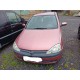 2057. Opel Corsa C