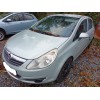 2073. Opel Corsa