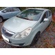 2073. Opel Corsa