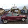 2074 . Škoda Felicia