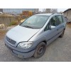2080. Opel Zafira