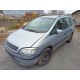 2080. Opel Zafira