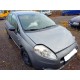 2081. Fiat Punto 