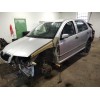 2094. Škoda Fabia 1.4 16V -