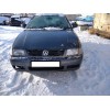 2095. VW Polo Variant