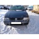 2095. VW Polo Variant