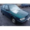 2098. Škoda Felicia LXi