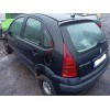 2100. Citroën C3
