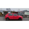 2113. Škoda Fabia