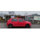 2113. Škoda Fabia