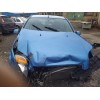 2114. Ford Fusion