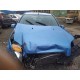 2114. Ford Fusion