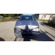 2141. Renault Megane Scenic