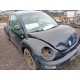 2158. VW New Beetle 