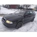 2172. Škoda Octavia Combi 1,9 tdi 4x4