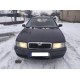 2172. Škoda Octavia Combi 1,9 tdi 4x4