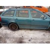 2174. Škoda Octavia II, 2,0 tdi