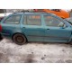 2174. Škoda Octavia II, 2,0 tdi