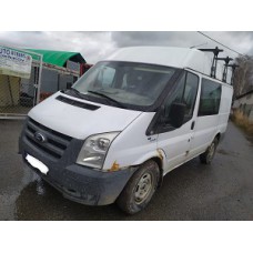 2177. Ford Transit