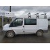 2177. Ford Transit