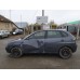 2178. Seat Ibiza 1,4 i