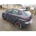 2178. Seat Ibiza 1,4 i