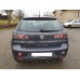 2178. Seat Ibiza 1,4 i