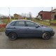 2178. Seat Ibiza 1,4 i
