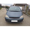 2180. Ford Galaxy