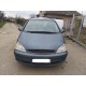 2180. Ford Galaxy